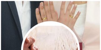 2024 Türkiye: evlenmeler de, boşanmalar da arttı!