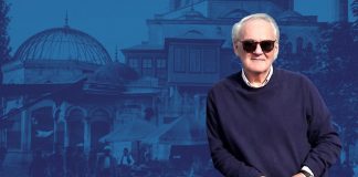 Son Osmanlı Padişahının torunu kalp krizinden hayatını kaybetti