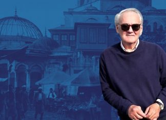 Son Osmanlı Padişahının torunu kalp krizinden hayatını kaybetti