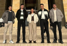 TSK’dan İhraç Edilen Teğmenlerin Komutanları da Dava Açtı