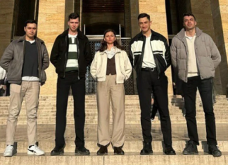 TSK’dan İhraç Edilen Teğmenlerin Komutanları da Dava Açtı