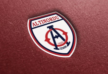 Bir devrin sonu mu? Parmakla gösterilen Altınordu farklı yaş kategorilerindeki akedemi takımlarını ligden çekiyor!