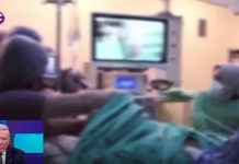 Muhasebicinin, ameliyat masasında hastayla stend pazarlığı yaptığı o hastane kapatıldı