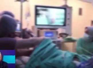 Muhasebicinin, ameliyat masasında hastayla stend pazarlığı yaptığı o hastane kapatıldı