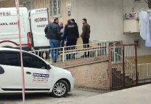 Ankara’da dehşet; Anne, üç çocuğundan ikisini öldürdü, birini ağır yaraladı
