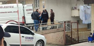 Ankara’da dehşet; Anne, üç çocuğundan ikisini öldürdü, birini ağır yaraladı