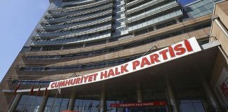 CHP için kritik davada karar çıktı!