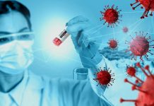 Trump haklıymış. Beyaz Saray doğruladı; Kovid-19, laboratuvardan sızdı