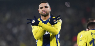Fenerbahçe derbi öncesi hata yapmadı