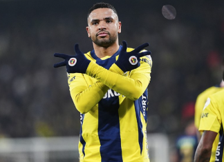 Fenerbahçe derbi öncesi hata yapmadı