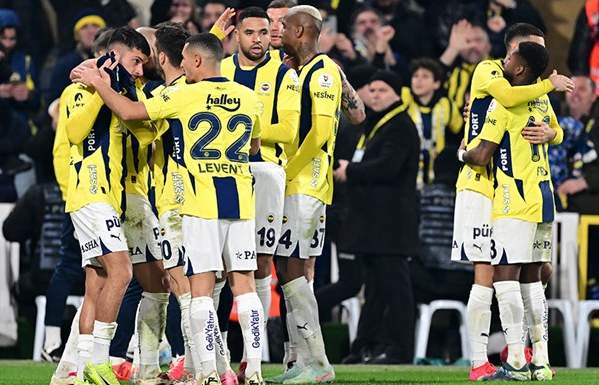 fener