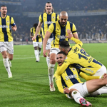 fenerbahçe