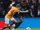UEFA Avrupa Ligi/Galatasaray, Avrupa Ligi’ne veda etti