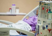 Aman, bu enfeksiyona dikkat! İçme suyundan bulaşıyor, kısa sürede 19 can aldı