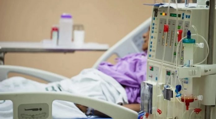 Aman, bu enfeksiyona dikkat! İçme suyundan bulaşıyor, kısa sürede 19 can aldı