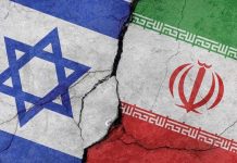 “İsrail yıl ortasına kadar İran’a saldırabilir”