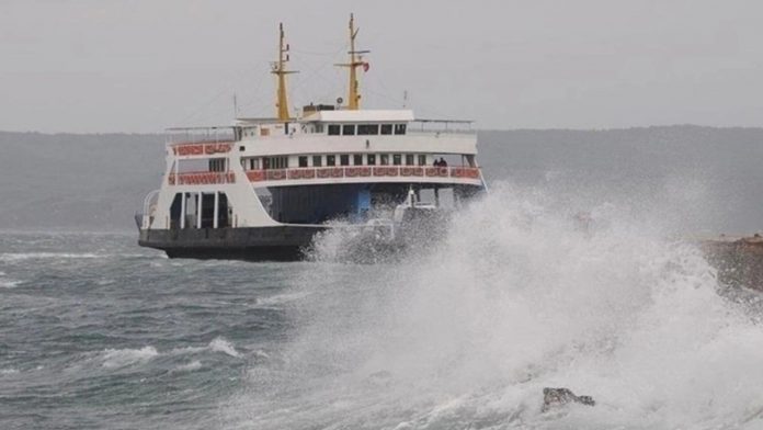 istanbulda-ulasima-kar-engeli-tum-vapur-seferleri-iptal-edildi-q5d6_cover