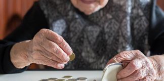 Evi olsa bile kirada oturan emekli , emlak vergisinden muaf tutuldu