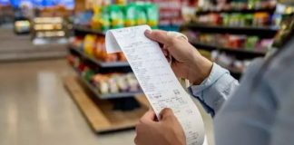 TÜİK ve ENAG ocak ayı enflasyonunu ayrı ayrı açıkladı.