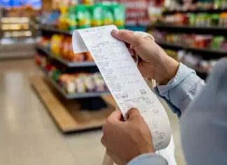 TÜİK ve ENAG Ocak ayı enflasyonunu ayrı ayrı açıkladı