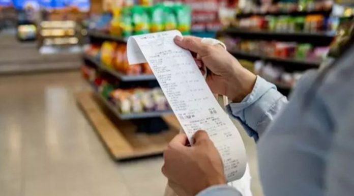 TÜİK ve ENAG ocak ayı enflasyonunu ayrı ayrı açıkladı.