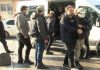 Belediyelere terör soruşturması; Gözaltına alınan 10 kişi tutuklandı!