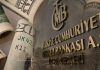 Merkez Bankası duyurdu: Kur Korumalı Mevduat (KKM) sona erdi