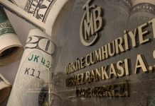 Dönemin Bakanı Nebati ‘Çağın Buluşu’ Olarak Duyurmuştu. Kur Korumalı Mevduat Uygulaması (KKM) Sonlandırıldı!