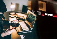 Mahkemeden Emsal Karar: Dolandırılan Vatandaşlar Bankaya Borçlu Değil