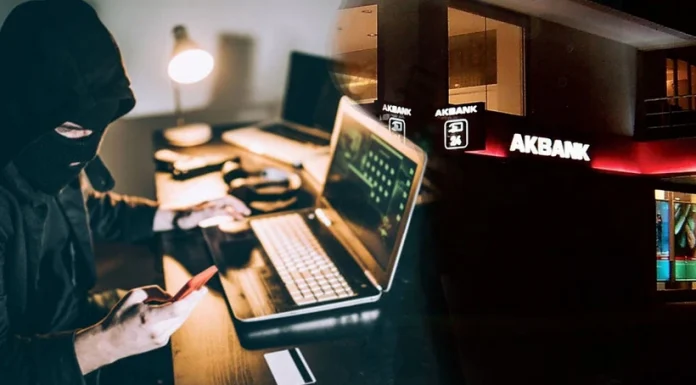 Mahkemeden Emsal Karar: Dolandırılan Vatandaşlar Bankaya Borçlu Değil