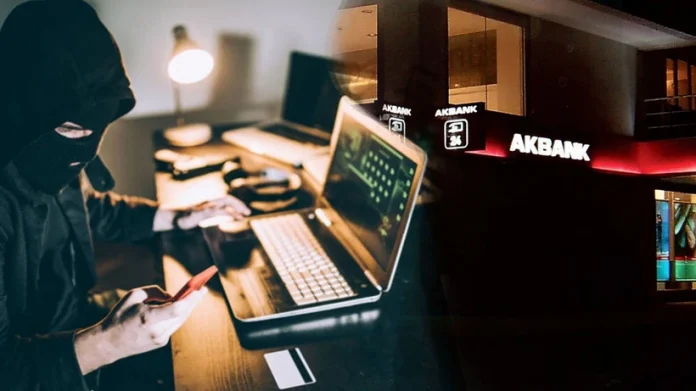 mahkemeden-emsal-karar-dolandirilan-vatandaslar-bankaya-borcu-degi-10zp