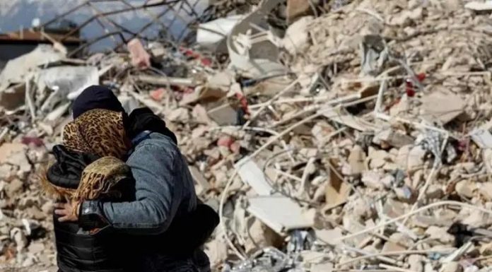 Acının yıldönümünde üç ilde okullar tatil edildi