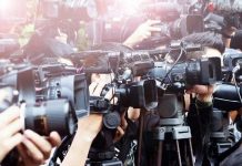 ‘Gezi Parkı’ soruşturması medyaya uzandı. Savcılık, RTÜK’ten 12 yıl önceki kayıtları istedi