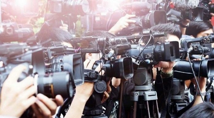 ‘Gezi Parkı’ soruşturması medyaya uzandı. Savcılık, RTÜK’ten 12 yıl önceki kayıtları istedi