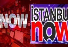 RTÜK, ceza yağdırdı. Now TV’ye isim değiştirmesi için 30 gün süre