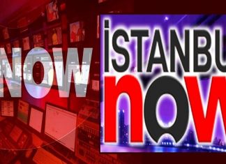 RTÜK, ceza yağdırdı. Now TV’ye isim değiştirmesi için 30 gün süre