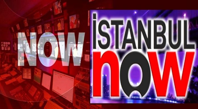 RTÜK, ceza yağdırdı. Now TV’ye isim değiştirmesi için 30 gün süre