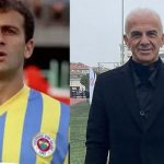 oğuz çetin