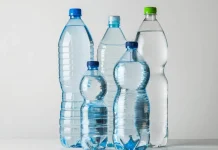 Dünyaca ünlü su markasında kanser izi… Türkiye’de de satılıyor…