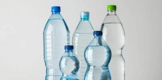 Dünyaca ünlü su markasında kanser izi… Türkiye’de de satılıyor…