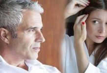 Beyaz saçlardan sonsuza dek kurtulmanızı sağlayacak 5 yiyecek