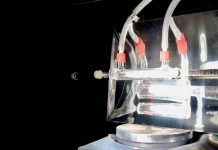 Bu herşeyi değiştirebilir: Havadaki kirliliği yakıta dönüştüren cihaz üretildi.