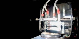 Bu herşeyi değiştirebilir: Havadaki kirliliği yakıta dönüştüren cihaz üretildi.