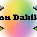 son dakika