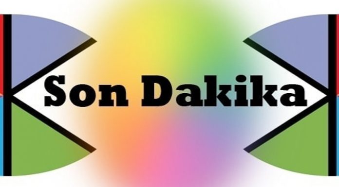 Eski hakem ve futbol yorumcusu Ahmet Çakar, bahis soruşturmasında gözaltına alındı.