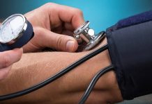 Bu baharat, yüksek tansiyonu düşürmeye yardımcı oluyor