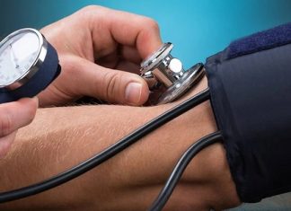 Bu baharat, yüksek tansiyonu düşürmeye yardımcı oluyor
