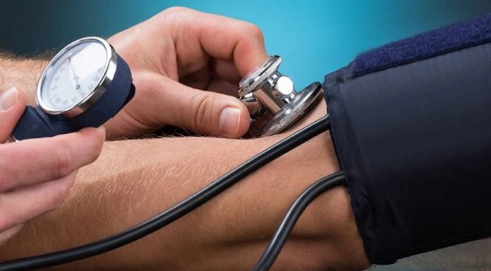 Bu baharat, yüksek tansiyonu düşürmeye yardımcı oluyor