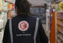 Toplatılıyor. Bakanlık, 4 çocuk ürününü yasakladı