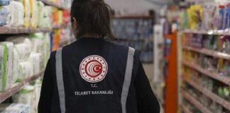 Toplatılıyor. Bakanlık, 4 çocuk ürününü yasakladı